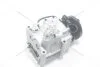 Компресор кондиціонера Ford Fiesta, Fusion (02-), Focus (99-), Transit Connect (02-) (FDAK105) AVA AVA COOLING 'FDAK105 (фото 2)