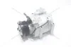 Компресор кондиціонера Ford Fiesta, Fusion (02-), Focus (99-), Transit Connect (02-) (FDAK105) AVA AVA COOLING 'FDAK105 (фото 3)