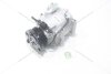 Компресор кондиціонера Ford Fiesta, Fusion (02-), Focus (99-), Transit Connect (02-) AVA AVA COOLING 'FDAK105 (фото 4)