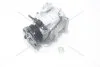 Компресор кондиціонера Ford Fiesta, Fusion (02-), Focus (99-), Transit Connect (02-) (FDAK105) AVA AVA COOLING 'FDAK105 (фото 4)