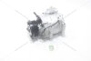 Компресор кондиціонера Ford Fiesta, Fusion (02-), Focus (99-), Transit Connect (02-) AVA AVA COOLING 'FDAK105 (фото 5)