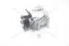Компресор кондиціонера Ford Fiesta, Fusion (02-), Focus (99-), Transit Connect (02-) (FDAK105) AVA AVA COOLING 'FDAK105 (фото 5)