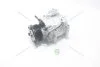 Компресор кондиціонера Ford Fiesta, Fusion (02-), Focus (99-), Transit Connect (02-) (FDAK105) AVA AVA COOLING 'FDAK105 (фото 7)