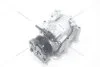 Компресор кондиціонера Ford Fiesta, Fusion (02-), Focus (99-), Transit Connect (02-) (FDAK105) AVA AVA COOLING 'FDAK105 (фото 8)