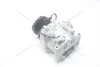 Компресор кондиціонера Ford Fiesta, Fusion (02-), Focus (99-), Transit Connect (02-) (FDAK105) AVA AVA COOLING 'FDAK105 (фото 9)