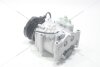 Компресор кондиціонера Ford Fiesta, Fusion (02-), Focus (99-), Transit Connect (02-) AVA AVA COOLING 'FDAK105 (фото 10)