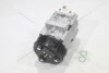 Компресор кондиціонера Ford Transit (00-) AVA AVA COOLING 'FDAK167 (фото 2)