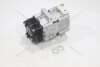 Компресор кондиціонера Ford Transit (00-) AVA AVA COOLING 'FDAK167 (фото 3)