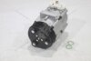 Компресор кондиціонера Ford Transit (00-) AVA AVA COOLING 'FDAK167 (фото 4)
