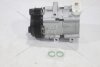 Компресор кондиціонера Ford Transit (00-) AVA AVA COOLING 'FDAK167 (фото 5)