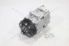 Компресор кондиціонера Ford Transit (00-) AVA AVA COOLING 'FDAK167 (фото 6)