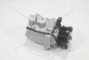 Компресор кондиціонера Transit Connect, Tourneo Connect (02-) 1.8TDCi AVA AVA COOLING 'FDAK436 (фото 3)