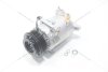 Компресор кондиціонера Ford Transit (14-), Transit Custom (13-) 2.2TDCi AVA AVA COOLING 'FDAK635 (фото 1)