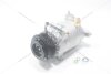 Компресор кондиціонера Ford Transit (14-), Transit Custom (13-) 2.2TDCi AVA AVA COOLING 'FDAK635 (фото 3)