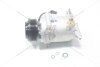 Компресор кондиціонера Ford Transit (14-), Transit Custom (13-) 2.2TDCi AVA AVA COOLING 'FDAK635 (фото 5)