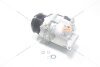 Компресор кондиціонера Ford Transit (14-), Transit Custom (13-) 2.2TDCi AVA AVA COOLING 'FDAK635 (фото 6)