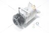 Компресор кондиціонера Ford Transit (14-), Transit Custom (13-) 2.2TDCi AVA AVA COOLING 'FDAK635 (фото 7)