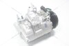 Компресор кондиціонера Ford Focus III (14-), C-Max (15-), Tourneo Connect, Transit Connect (13-) 1.5TDCi, 1.6TDCi AVA AVA COOLING 'FDAK717 (фото 3)