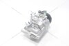Компресор кондиціонера Ford Focus III (14-), C-Max (15-), Tourneo Connect, Transit Connect (13-) 1.5TDCi, 1.6TDCi AVA AVA COOLING 'FDAK717 (фото 4)