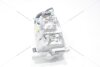 Компресор кондиціонера Ford Focus III (14-), C-Max (15-), Tourneo Connect, Transit Connect (13-) 1.5TDCi, 1.6TDCi AVA AVA COOLING 'FDAK717 (фото 5)