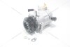 Компресор кондиціонера Ford Transit (13-) 2.0TDCi AVA AVA COOLING 'FDAK736 (фото 1)