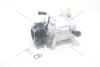 Компресор кондиціонера Ford Transit (13-) 2.0TDCi AVA AVA COOLING 'FDAK736 (фото 2)