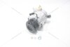 Компресор кондиціонера Ford Transit (13-) 2.0TDCi AVA AVA COOLING 'FDAK736 (фото 3)