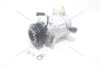 Компресор кондиціонера Ford Transit (13-) 2.0TDCi AVA AVA COOLING 'FDAK736 (фото 4)