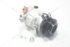 Компресор кондиціонера Ford Transit (13-) 2.0TDCi AVA AVA COOLING 'FDAK736 (фото 5)