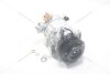 Компресор кондиціонера Ford Transit (13-) 2.0TDCi AVA AVA COOLING 'FDAK736 (фото 6)