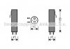 Осушитель кондиционера AVA AVA COOLING FDD584 (фото 2)