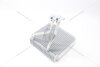 Випарник кондиціонера Ford Fiesta, Fusion (01-) AVA AVA COOLING 'FDV330 (фото 2)