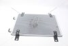 Радіатор кондиціонера Citroen Jumper/Peugeot Boxer/Fiat Ducato (02-) AVA AVA COOLING 'FTA5302 (фото 2)