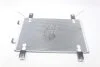 Радіатор кондиціонера Citroen Jumper/Peugeot Boxer/Fiat Ducato (02-) (FTA5302) AVA AVA COOLING 'FTA5302 (фото 6)