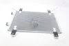 Радіатор кондиціонера Citroen Jumper/Peugeot Boxer/Fiat Ducato (02-) (FTA5302) AVA AVA COOLING 'FTA5302 (фото 7)