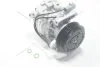 Компресор кондиціонера Fiat 500 (08-), Doblo (01-), Punto (00-) (FTAK090) AVA AVA COOLING 'FTAK090 (фото 3)