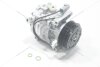 Компресор кондиціонера Fiat 500 (08-), Doblo (01-), Punto (00-) AVA AVA COOLING 'FTAK090 (фото 4)