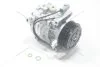 Компресор кондиціонера Fiat 500 (08-), Doblo (01-), Punto (00-) (FTAK090) AVA AVA COOLING 'FTAK090 (фото 4)