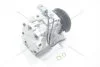 Компресор кондиціонера Fiat 500 (08-), Doblo (01-), Punto (00-) (FTAK090) AVA AVA COOLING 'FTAK090 (фото 8)