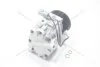 Компресор кондиціонера Fiat 500 (08-), Doblo (01-), Punto (00-) (FTAK090) AVA AVA COOLING 'FTAK090 (фото 9)