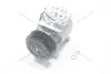 Компресор кондиціонера Fiat 500 (08-), Doblo (01-), Punto (00-) (FTAK090) AVA AVA COOLING 'FTAK090 (фото 10)
