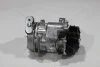 Компресор кондиціонера Citroen Jumper/Peugeot Boxer/Fiat Ducato (06-) (FTAK366) AVA AVA COOLING 'FTAK366 (фото 3)