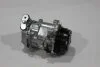 Компресор кондиціонера Citroen Jumper/Peugeot Boxer/Fiat Ducato (06-) (FTAK366) AVA AVA COOLING 'FTAK366 (фото 4)