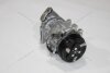 Компресор кондиціонера Citroen Jumper/Peugeot Boxer/Fiat Ducato (06-) AVA AVA COOLING 'FTAK366 (фото 5)