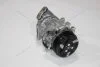 Компресор кондиціонера Citroen Jumper/Peugeot Boxer/Fiat Ducato (06-) (FTAK366) AVA AVA COOLING 'FTAK366 (фото 5)