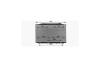 Радіатор охолодження двигуна Honda Accord 2,0i 09> AT AVA AVA COOLING HD2324 (фото 3)