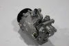 Компресор кондиціонера Honda CR-V III, IV (07-) 2.4 IVTEC (HDAK263) AVA AVA COOLING 'HDAK263 (фото 6)