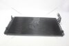 Радіатор кондиціонера Hyundai Terracan (01-), Trajet (99-) AVA AVA COOLING 'HY5071D (фото 7)
