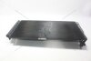 Радіатор кондиціонера Hyundai Terracan (01-), Trajet (99-) AVA AVA COOLING 'HY5071D (фото 8)