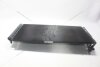 Радіатор кондиціонера Hyundai Terracan (01-), Trajet (99-) AVA AVA COOLING 'HY5071D (фото 9)